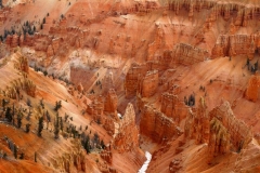 Canyon