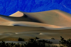 191-800x534